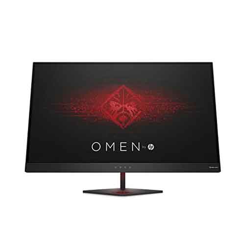 Hp Omen 27 Inch Monitor